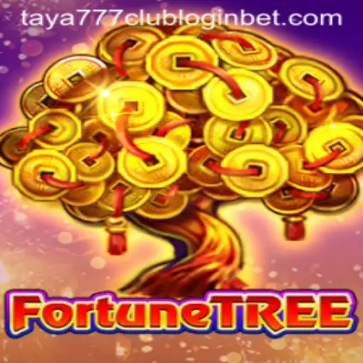 Exploring FortuneTree: The Ultimate Guide and Taya777 Club Login Insights