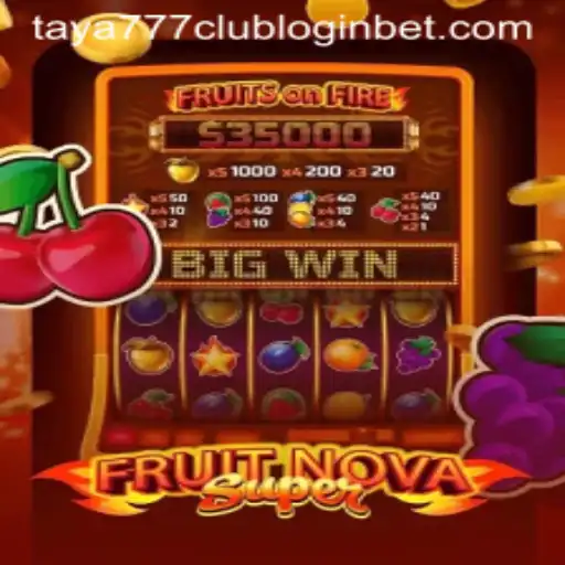 FruitNovaSuper: A Comprehensive Guide to Gameplay and Strategy