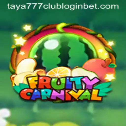 Exploring FruityCarnival: A Thrilling Adventure in Fun and Strategy