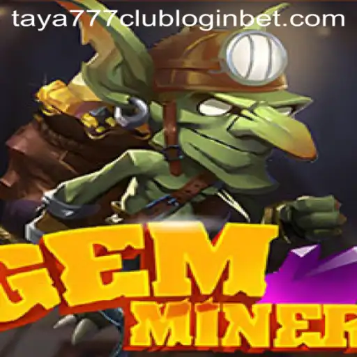 GemMiner: Discover the Thrilling World of Virtual Mining