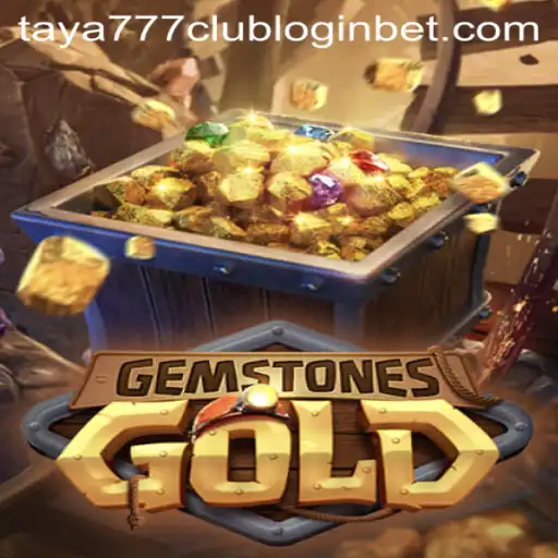 Exploring the Intriguing World of GemstonesGold