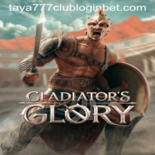 Discover the Thrills of GladiatorsGlory: A Journey into Ancient Combat