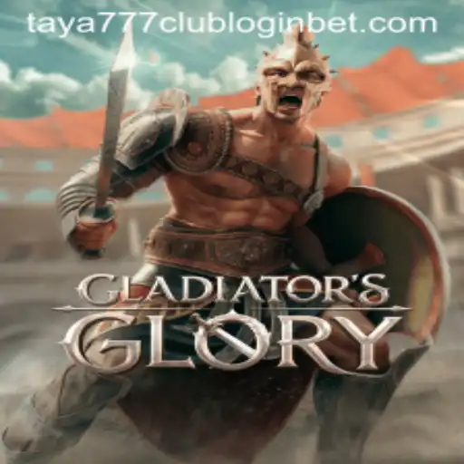 Discover the Thrills of GladiatorsGlory: A Journey into Ancient Combat