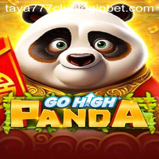 Exploring the World of GoHighPanda: A Thrilling Adventure Awaits