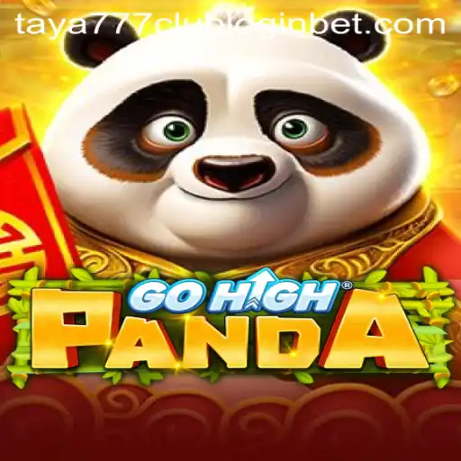Exploring the World of GoHighPanda: A Thrilling Adventure Awaits