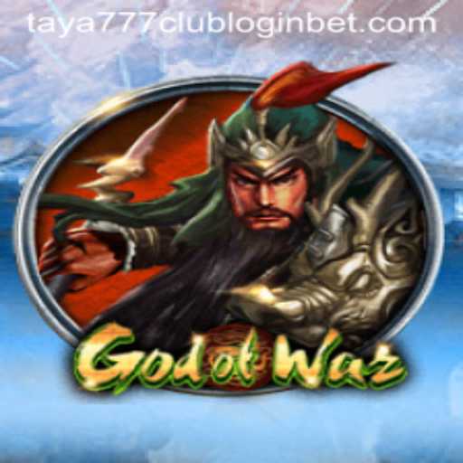 Exploring the World of God of War and Navigating Taya777 Club Login