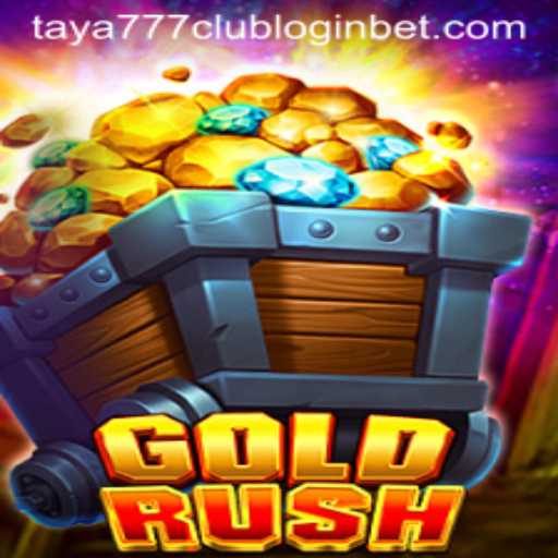Unlocking the Adventures of GoldRush: A Gaming Experience with Taya777 Club Login