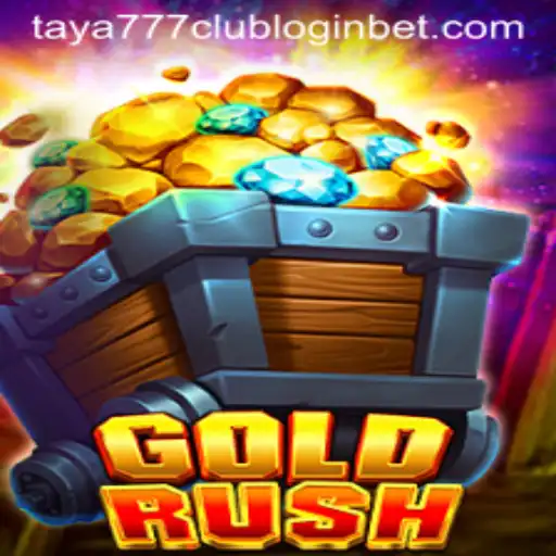 Unlocking the Adventures of GoldRush: A Gaming Experience with Taya777 Club Login