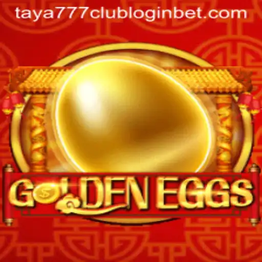 Discover the Thrilling World of GoldenEggs: Game Description, Introduction, and Rules