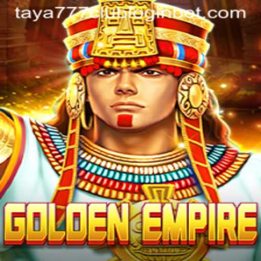 Exploring GoldenEmpire: A Comprehensive Guide on Game Rules and Taya777 Club Login