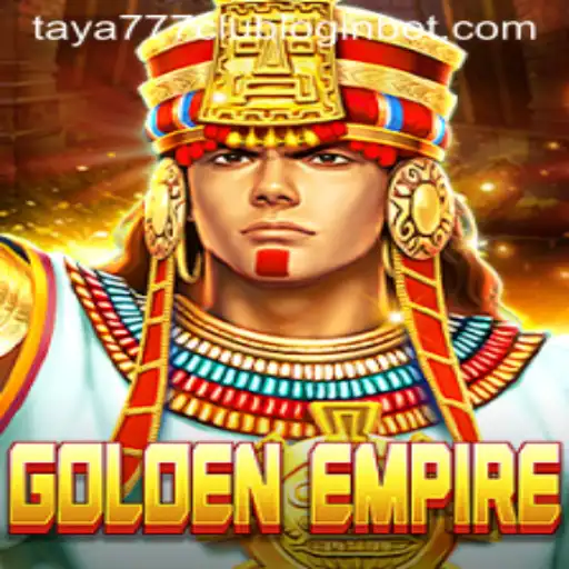 Exploring GoldenEmpire: A Comprehensive Guide on Game Rules and Taya777 Club Login