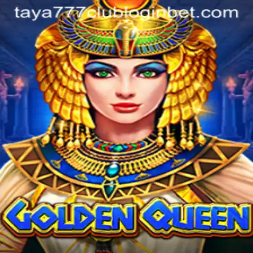 GoldenQueen: A Modern Gaming Experience with Seamless Access via Taya777 Club Login