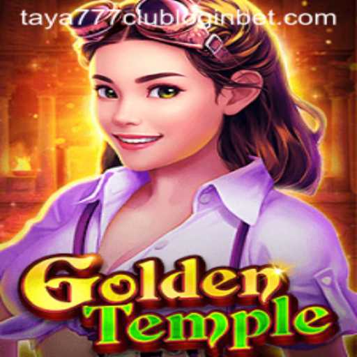 Exploring the World of GoldenTemple: Your Guide to Mastering the Game with Taya777 Club Login