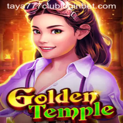 Exploring the World of GoldenTemple: Your Guide to Mastering the Game with Taya777 Club Login