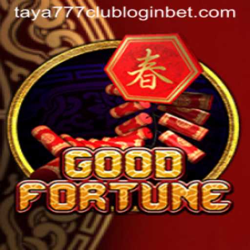 Exploring the Enchanting World of GoodFortune