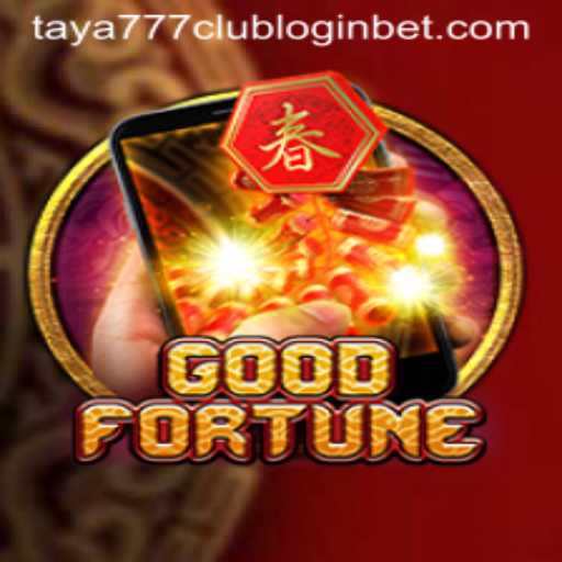 Exploring the Enchantment of GoodFortuneM: A Journey into the World of Casino Gaming