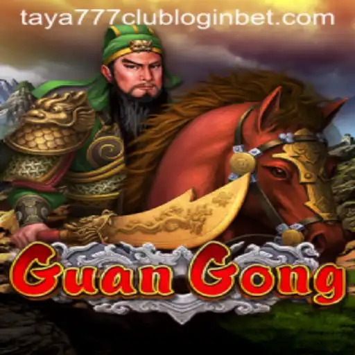 Exploring GuanGong: A Journey into a Legendary Game