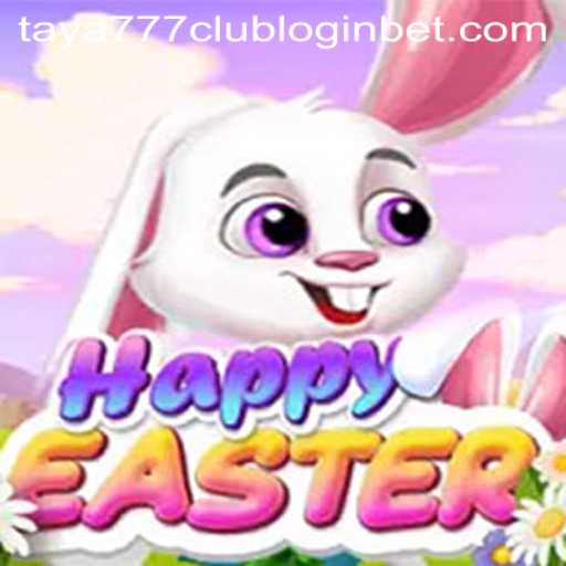 HappyEaster: The Exciting World of Taya777 Club Login