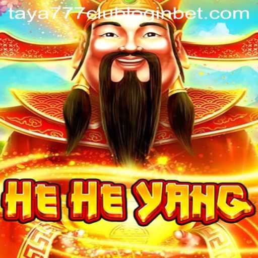Discover the World of HeHeYang: A Comprehensive Guide