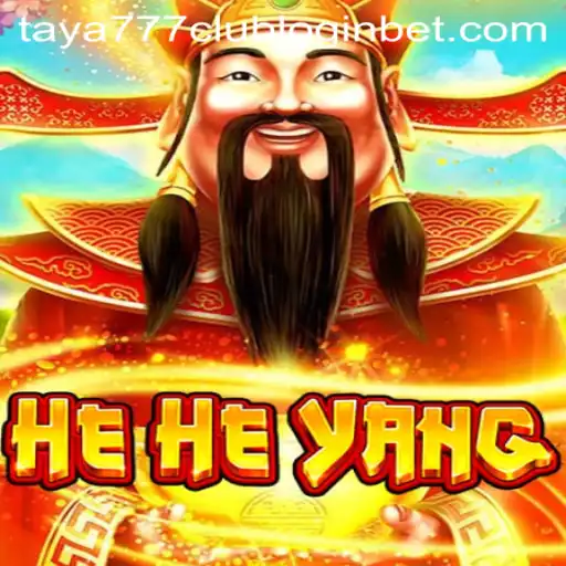 Discover the World of HeHeYang: A Comprehensive Guide