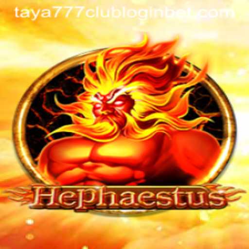 Discover the World of Hephaestus: A New Gaming Experience