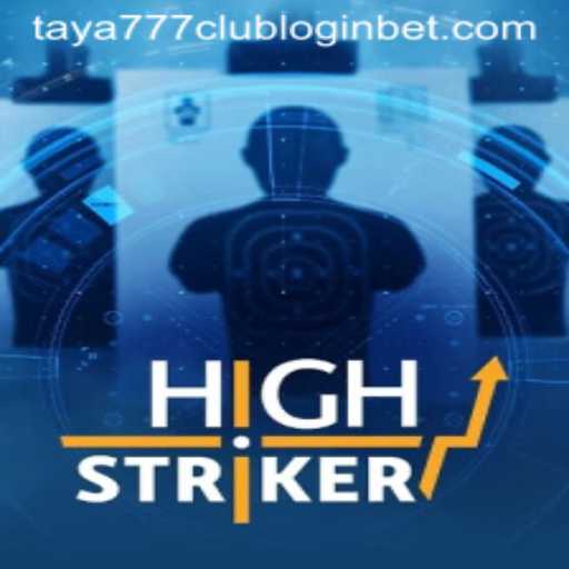 Unlock the Excitement of HighStriker: A Captivating Game for Enthusiasts