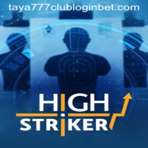Unlock the Excitement of HighStriker: A Captivating Game for Enthusiasts