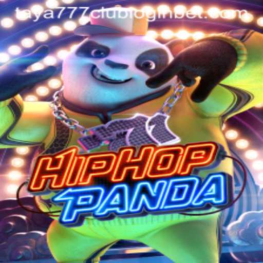 Unraveling the Exciting World of HipHopPanda: A Comprehensive Guide