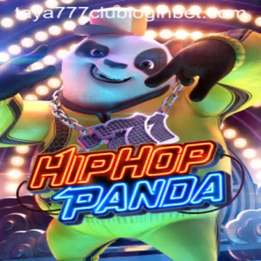 Unraveling the Exciting World of HipHopPanda: A Comprehensive Guide