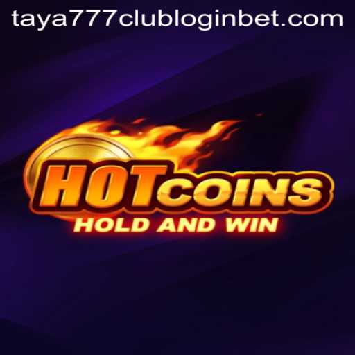 Exploring the Exciting World of HotCoins with Taya777 Club