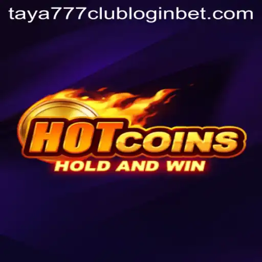 Exploring the Exciting World of HotCoins with Taya777 Club