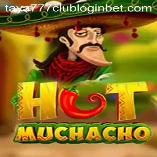 Exploring the Dynamic World of HotMuchacho: A Vibrant Gaming Experience