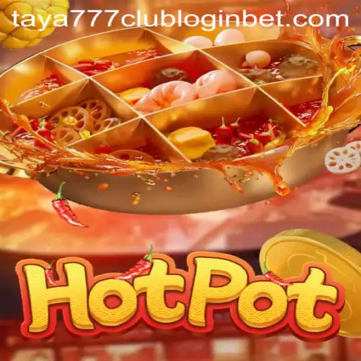Exploring Hotpot: The Ultimate Guide to Gaming Dynamics and Exciting Features