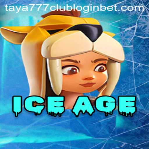 Exploring the World of IceAge: A Comprehensive Guide to the Gameplay and Rules