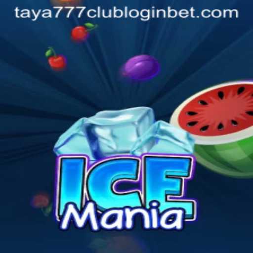Exploring the Thrills of IceMania: A Guide to the Ultimate Gaming Experience