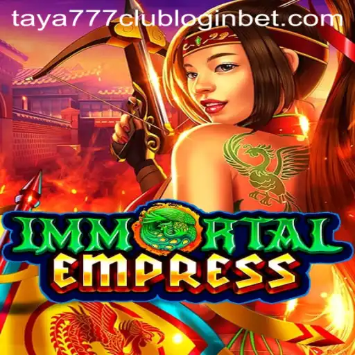 Explore the Mystical World of ImmortalEmpress: A Detailed Guide