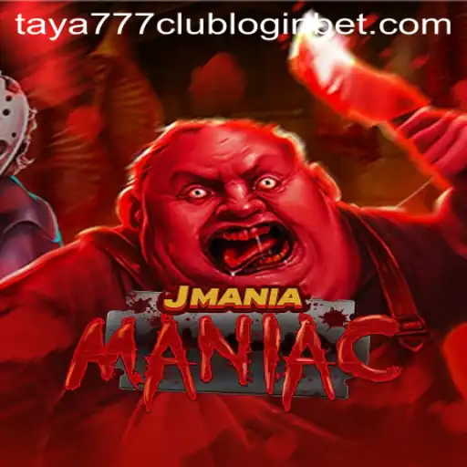 Exploring the Exciting World of JManiaManiac