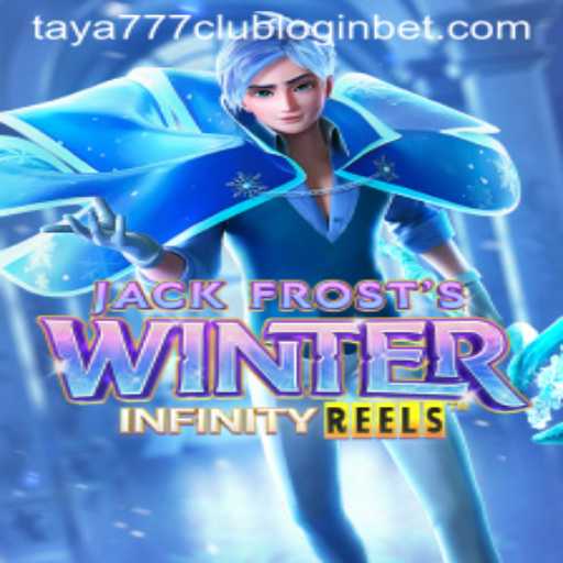 Exploring the Enchanting World of JackFrostsWinter in the Digital Arena