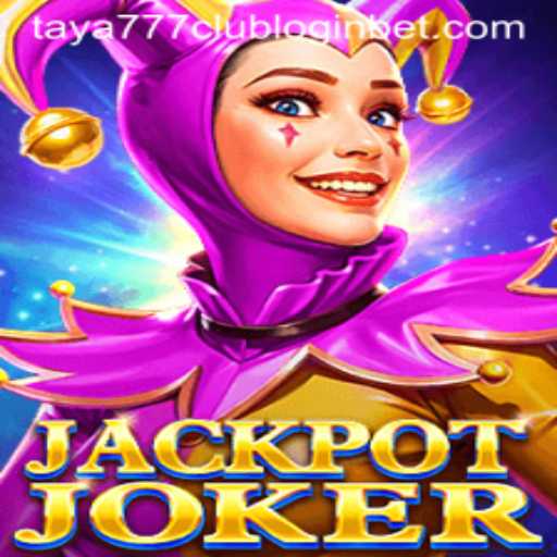 Discover the Exciting World of JackpotJoker at Taya777 Club