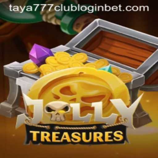 Discover the Thrilling World of JollyTreasures: A Comprehensive Guide