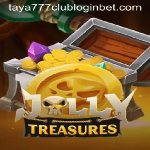 Discover the Thrilling World of JollyTreasures: A Comprehensive Guide