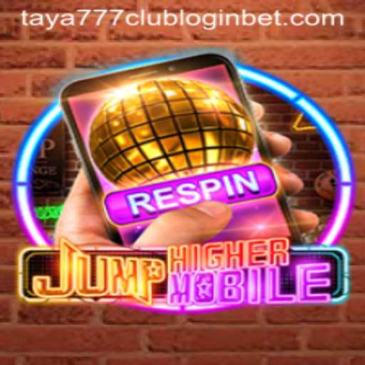 Unleash Your Inner Jumper with JumpHigherMobile