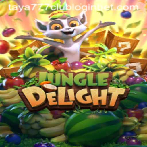 Explore the Thrilling World of JungleDelight: A Comprehensive Guide