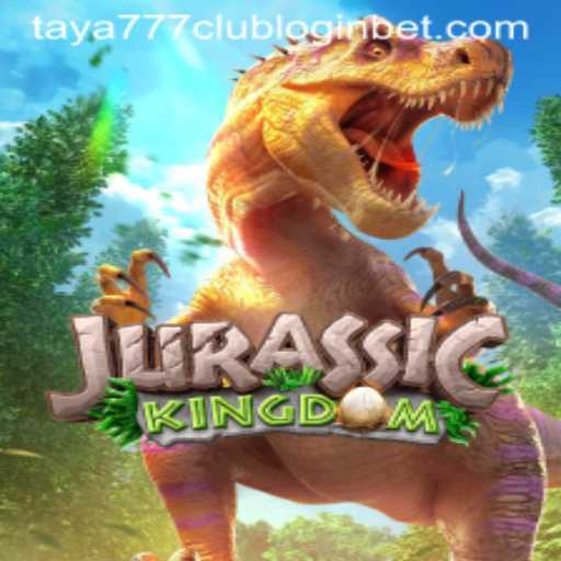 Exploring JurassicKingdom: An Epic Adventure Awaits