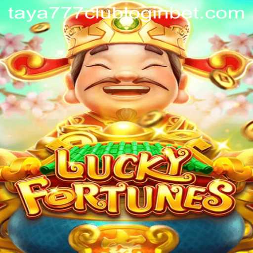 Discovering LUCKYFORTUNES: A Deep Dive Into Rules and Strategy