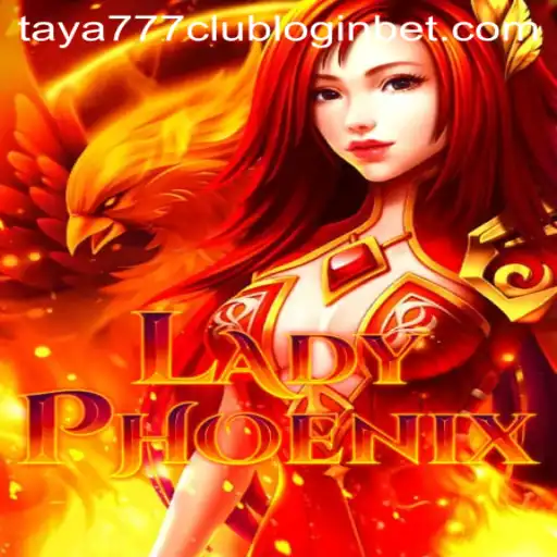 Discovering LadyPhoenix and the Exciting World of Taya777 Club Login