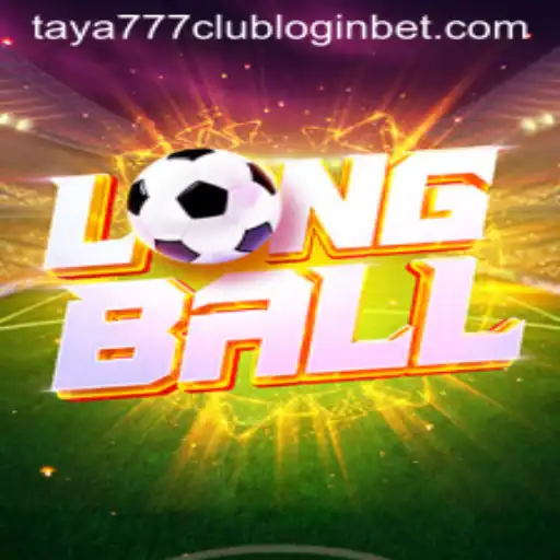 LongBall: The Alluring Game Taking the Sports World by Storm