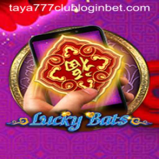 Unveiling the Exciting World of LuckyBatsM: Exploration of Gameplay and Community Engagement