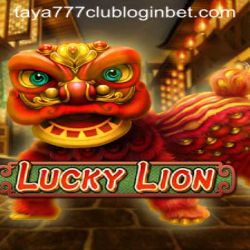 The Exciting World of LuckyLion: A Comprehensive Guide to Gameplay and Strategy