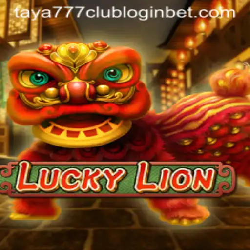 The Exciting World of LuckyLion: A Comprehensive Guide to Gameplay and Strategy
